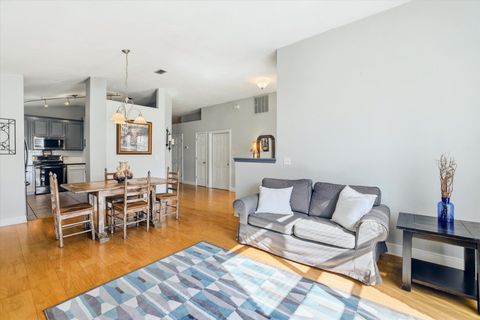 Tiny photo for 1493 Applewood Way, Tallahassee, FL 32312 (MLS # 397008)