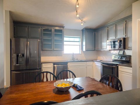 Tiny photo for 1493 Applewood Way, Tallahassee, FL 32312 (MLS # 397008)