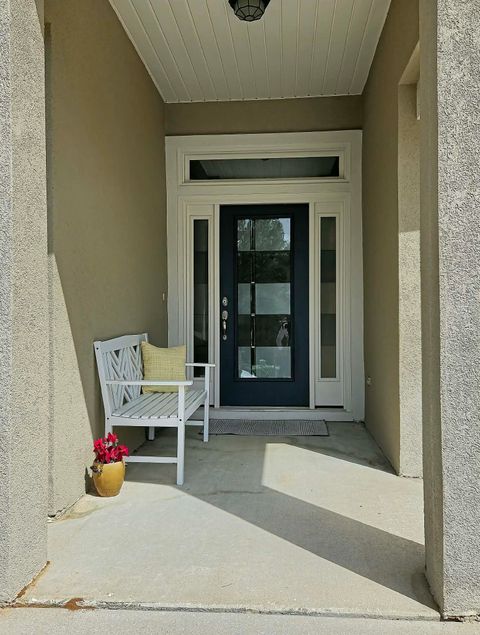 Tiny photo for 1493 Applewood Way, Tallahassee, FL 32312 (MLS # 397008)