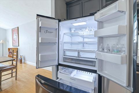 Tiny photo for 1493 Applewood Way, Tallahassee, FL 32312 (MLS # 397008)