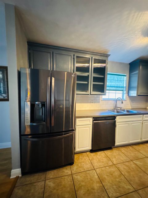 Tiny photo for 1493 Applewood Way, Tallahassee, FL 32312 (MLS # 397008)