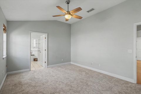 Tiny photo for 1493 Applewood Way, Tallahassee, FL 32312 (MLS # 397008)