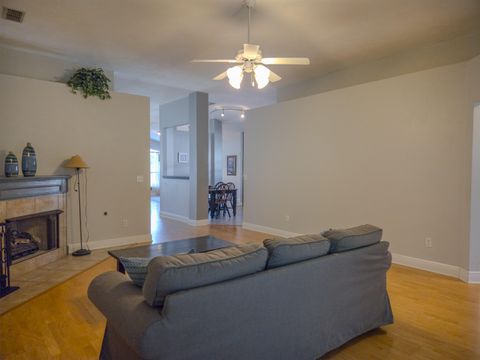 Tiny photo for 1493 Applewood Way, Tallahassee, FL 32312 (MLS # 397008)