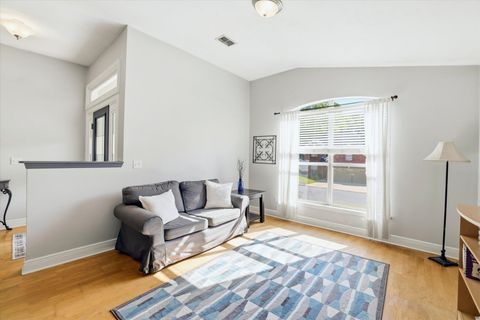 Tiny photo for 1493 Applewood Way, Tallahassee, FL 32312 (MLS # 397008)