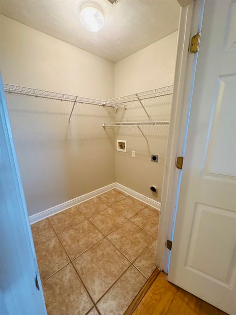 Tiny photo for 1493 Applewood Way, Tallahassee, FL 32312 (MLS # 397008)