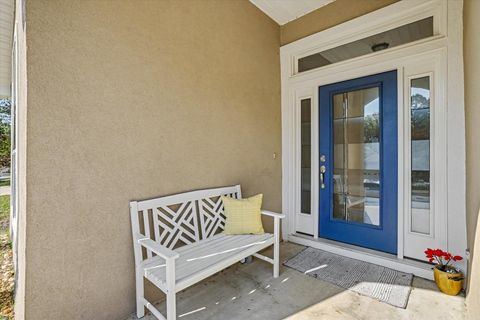 Tiny photo for 1493 Applewood Way, Tallahassee, FL 32312 (MLS # 397008)