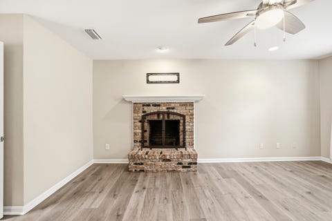 Tiny photo for 2125 Trescott Drive, Tallahassee, FL 32308 (MLS # 401440)