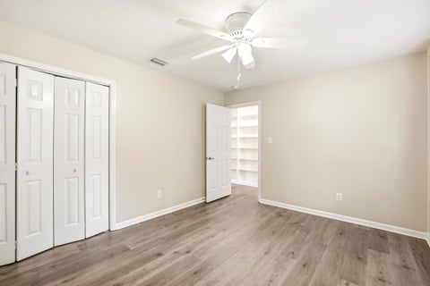 Tiny photo for 2125 Trescott Drive, Tallahassee, FL 32308 (MLS # 401440)