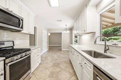Tiny photo for 2125 Trescott Drive, Tallahassee, FL 32308 (MLS # 401440)
