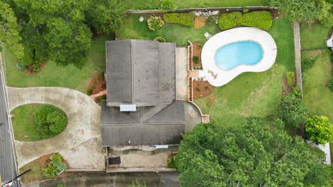 Tiny photo for 2125 Trescott Drive, Tallahassee, FL 32308 (MLS # 401440)