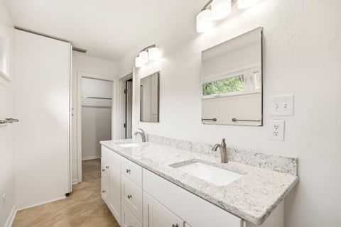 Tiny photo for 2125 Trescott Drive, Tallahassee, FL 32308 (MLS # 401440)