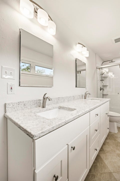 Tiny photo for 2125 Trescott Drive, Tallahassee, FL 32308 (MLS # 401440)