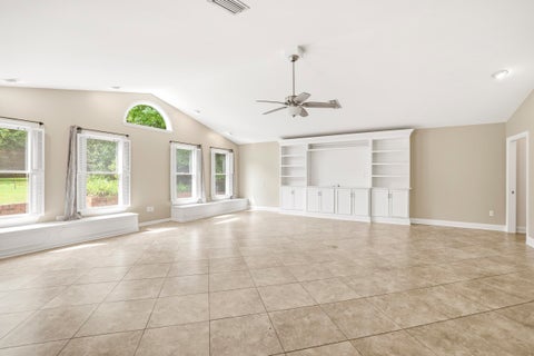 Tiny photo for 2125 Trescott Drive, Tallahassee, FL 32308 (MLS # 401440)