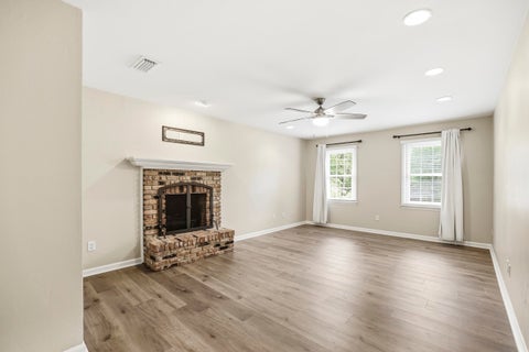 Tiny photo for 2125 Trescott Drive, Tallahassee, FL 32308 (MLS # 401440)
