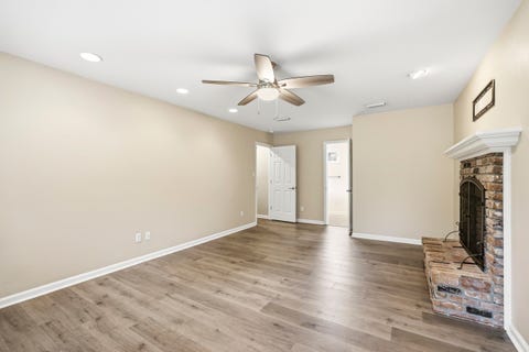 Tiny photo for 2125 Trescott Drive, Tallahassee, FL 32308 (MLS # 401440)