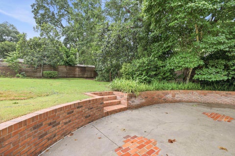 Tiny photo for 2125 Trescott Drive, Tallahassee, FL 32308 (MLS # 401440)