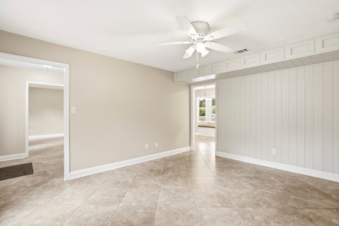 Tiny photo for 2125 Trescott Drive, Tallahassee, FL 32308 (MLS # 401440)