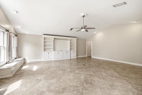 Tiny photo for 2125 Trescott Drive, Tallahassee, FL 32308 (MLS # 401440)