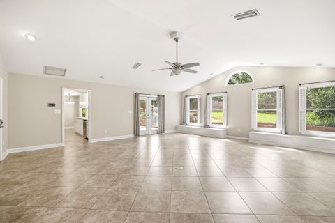 Tiny photo for 2125 Trescott Drive, Tallahassee, FL 32308 (MLS # 401440)