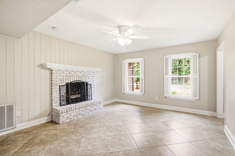 Tiny photo for 2125 Trescott Drive, Tallahassee, FL 32308 (MLS # 401440)