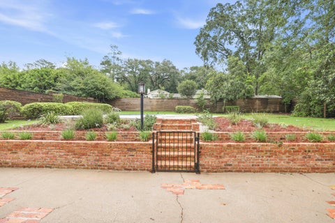 Tiny photo for 2125 Trescott Drive, Tallahassee, FL 32308 (MLS # 401440)