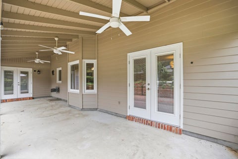 Tiny photo for 2125 Trescott Drive, Tallahassee, FL 32308 (MLS # 401440)