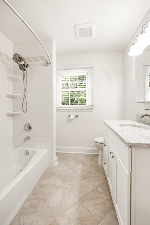 Tiny photo for 2125 Trescott Drive, Tallahassee, FL 32308 (MLS # 401440)