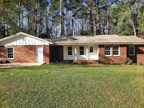 2216 Azalea Drive Other Georgia GA 31768