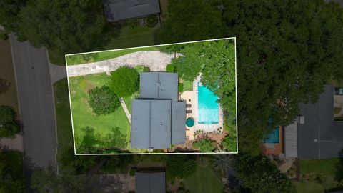 Tiny photo for 3028 Banks RD, Tallahassee, FL 32309 (MLS # 400189)
