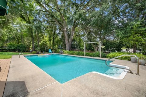 Tiny photo for 3028 Banks RD, Tallahassee, FL 32309 (MLS # 400189)