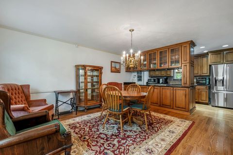 Tiny photo for 3028 Banks RD, Tallahassee, FL 32309 (MLS # 400189)