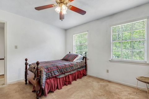Tiny photo for 3028 Banks RD, Tallahassee, FL 32309 (MLS # 400189)