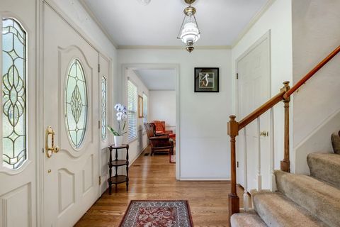 Tiny photo for 3028 Banks RD, Tallahassee, FL 32309 (MLS # 400189)
