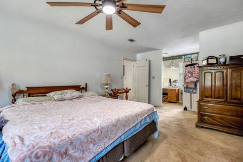 Tiny photo for 3028 Banks RD, Tallahassee, FL 32309 (MLS # 400189)