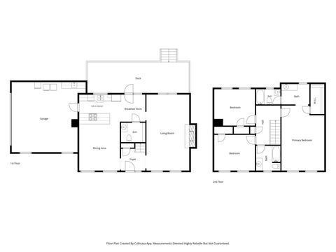 Tiny photo for 3028 Banks RD, Tallahassee, FL 32309 (MLS # 400189)