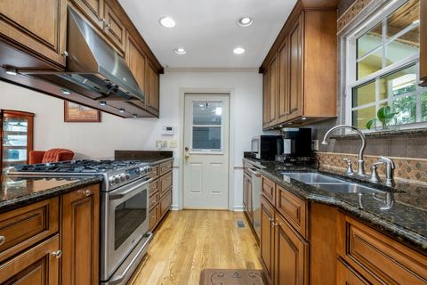 Tiny photo for 3028 Banks RD, Tallahassee, FL 32309 (MLS # 400189)