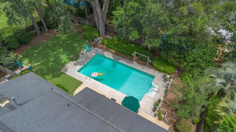 Tiny photo for 3028 Banks RD, Tallahassee, FL 32309 (MLS # 400189)