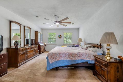 Tiny photo for 3028 Banks RD, Tallahassee, FL 32309 (MLS # 400189)