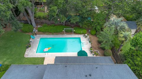 Tiny photo for 3028 Banks RD, Tallahassee, FL 32309 (MLS # 400189)