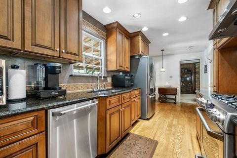 Tiny photo for 3028 Banks RD, Tallahassee, FL 32309 (MLS # 400189)