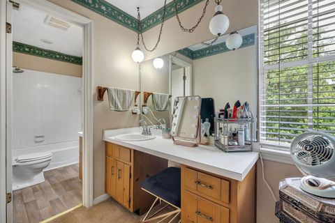 Tiny photo for 3028 Banks RD, Tallahassee, FL 32309 (MLS # 400189)