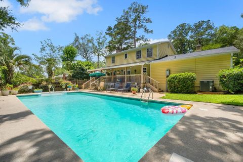 Tiny photo for 3028 Banks RD, Tallahassee, FL 32309 (MLS # 400189)
