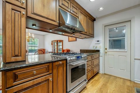Tiny photo for 3028 Banks RD, Tallahassee, FL 32309 (MLS # 400189)