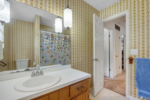 Tiny photo for 3028 Banks RD, Tallahassee, FL 32309 (MLS # 400189)