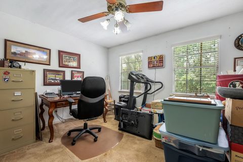 Tiny photo for 3028 Banks RD, Tallahassee, FL 32309 (MLS # 400189)