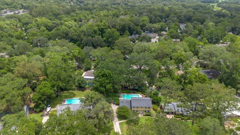 Tiny photo for 3028 Banks RD, Tallahassee, FL 32309 (MLS # 400189)