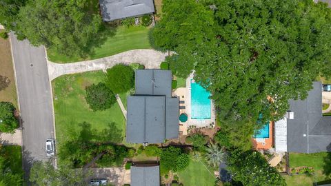 Tiny photo for 3028 Banks RD, Tallahassee, FL 32309 (MLS # 400189)