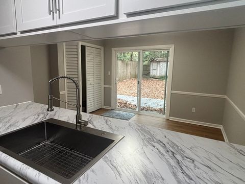 Tiny photo for 3146 Oak Hammock Ct Ct, Tallahassee, FL 32301 (MLS # 393713)