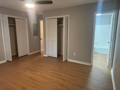 Tiny photo for 3146 Oak Hammock Ct Ct, Tallahassee, FL 32301 (MLS # 393713)