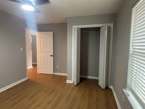 Tiny photo for 3146 Oak Hammock Ct Ct, Tallahassee, FL 32301 (MLS # 393713)